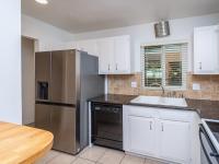 More Details about MLS # 222125417 : 200 P ST #A24