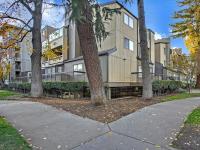 More Details about MLS # 222148981 : 1828 K ST #621R