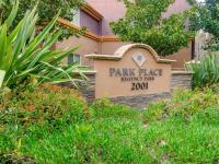 More Details about MLS # 224028262 : 2001 CLUB CENTER DR #3107