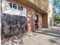 More Details about MLS # 224038368 : 1818 22ND STREET #105