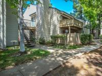 More Details about MLS # 224050385 : 2280 HURLEY WAY #71