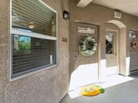 More Details about MLS # 224056360 : 1100 MOON CIR #1127