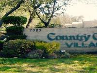More Details about MLS # 224062640 : 7083 MURIETA PARKWAY #27