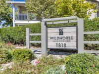 More Details about MLS # 224063915 : 1818 MOORE BLVD #234