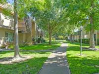 More Details about MLS # 224071443 : 3272 VIA GRANDE