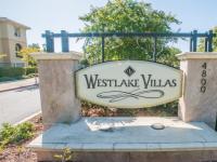 More Details about MLS # 224072688 : 4800 WESTLAKE PKWY #410