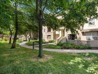 More Details about MLS # 224072985 : 1211 WHITNEY RANCH PKWY #1033