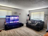 More Details about MLS # 224074040 : 3753 SAPPHIRE DR #4