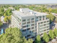 More Details about MLS # 224079707 : 1818 L ST #610