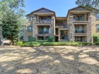 More Details about MLS # 224081387 : 6520 HEARTHSTONE CIR #411