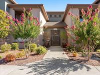 More Details about MLS # 224081589 : 1510 TOPANGA LN #207