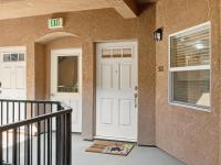 More Details about MLS # 224082056 : 900 MOON CIR #922