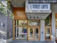 More Details about MLS # 224084926 : 1818 L ST #515