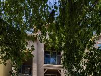 More Details about MLS # 224087039 : 1211 WHITNEY RANCH PKWY #1023