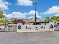 More Details about MLS # 224087524 : 5201 LAGUNA OAKS DR #12