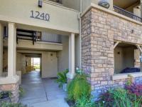 More Details about MLS # 224089126 : 1240 WHITNEY RANCH PKWY #312