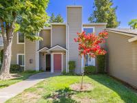 More Details about MLS # 224089973 : 9101 NEWHALL DR #111