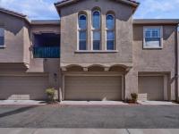 More Details about MLS # 224093991 : 2010 SIERRA VIEW CIR #2