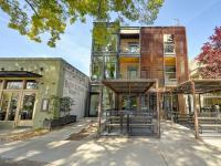 More Details about MLS # 224094859 : 1813 CAPITOL AVE #350