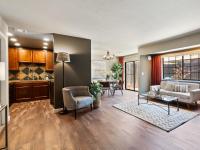 More Details about MLS # 224096574 : 2470 NORTHROP AVE #10