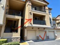 More Details about MLS # 224099923 : 6530 HEARTHSTONE CIR #623