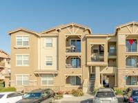 More Details about MLS # 224100227 : 1201 WHITNEY RANCH PKWY #932