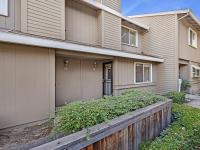 More Details about MLS # 224100851 : 5632 HAMILTON ST #74