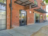 More Details about MLS # 224102978 : 1725 14TH ST #202