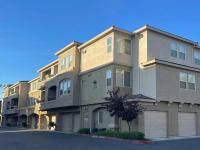 More Details about MLS # 224104110 : 700 MOON CIR #723