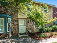 More Details about MLS # 224104328 : 6422 WEXFORD CIR