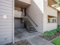 More Details about MLS # 224105951 : 3715 TALLYHO DR #20