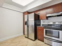 More Details about MLS # 224108997 : 500 N ST #708