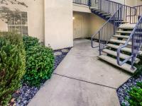 More Details about MLS # 224109569 : 701 HORIZON CV #1035