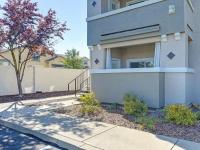 More Details about MLS # 224110898 : 885 HALIDON WAY #1417