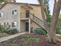 More Details about MLS # 224110932 : 108 LA CONTERA CT #118