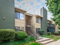 More Details about MLS # 224112545 : 3939 MADISON AVE #234