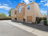 More Details about MLS # 224113025 : 1050 SIERRA VIEW CIR #1