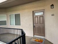 More Details about MLS # 224119786 : 400 MOON CIR #423