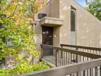 More Details about MLS # 224122430 : 606 WOODSIDE SIERRA #6