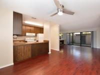 More Details about MLS # 224123965 : 660 WOODSIDE SIERRA #1