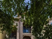 More Details about MLS # 224125225 : 1211 WHITNEY RANCH PKWY