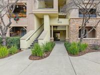 More Details about MLS # 225000481 : 1211 WHITNEY RANCH PKWY #1012