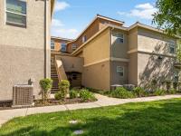 More Details about MLS # 225004312 : 2230 VALLEY VIEW PKWY #1014