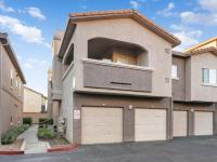 More Details about MLS # 225005980 : 10001 WOODCREEK OAKS BLVD #817