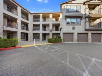 More Details about MLS # 225007336 : 12400 FAIR OAKS BLVD #132