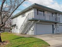 More Details about MLS # 225010884 : 287 SHARP CIR #4