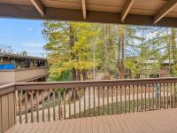 More Details about MLS # 225012948 : 2406 LARKSPUR LN #252