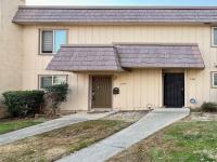 More Details about MLS # 225014677 : 5968 VIA CASITAS