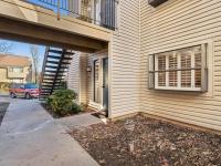 More Details about MLS # 225015421 : 2280 HURLEY WAY #29