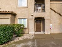 More Details about MLS # 225015986 : 4200 E COMMERCE WAY #1912